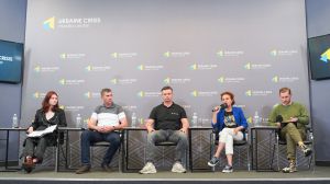 Інтеграція Захисників та Захисниць у ринок праці — це спільне завдання держави, бізнесу і суспільства